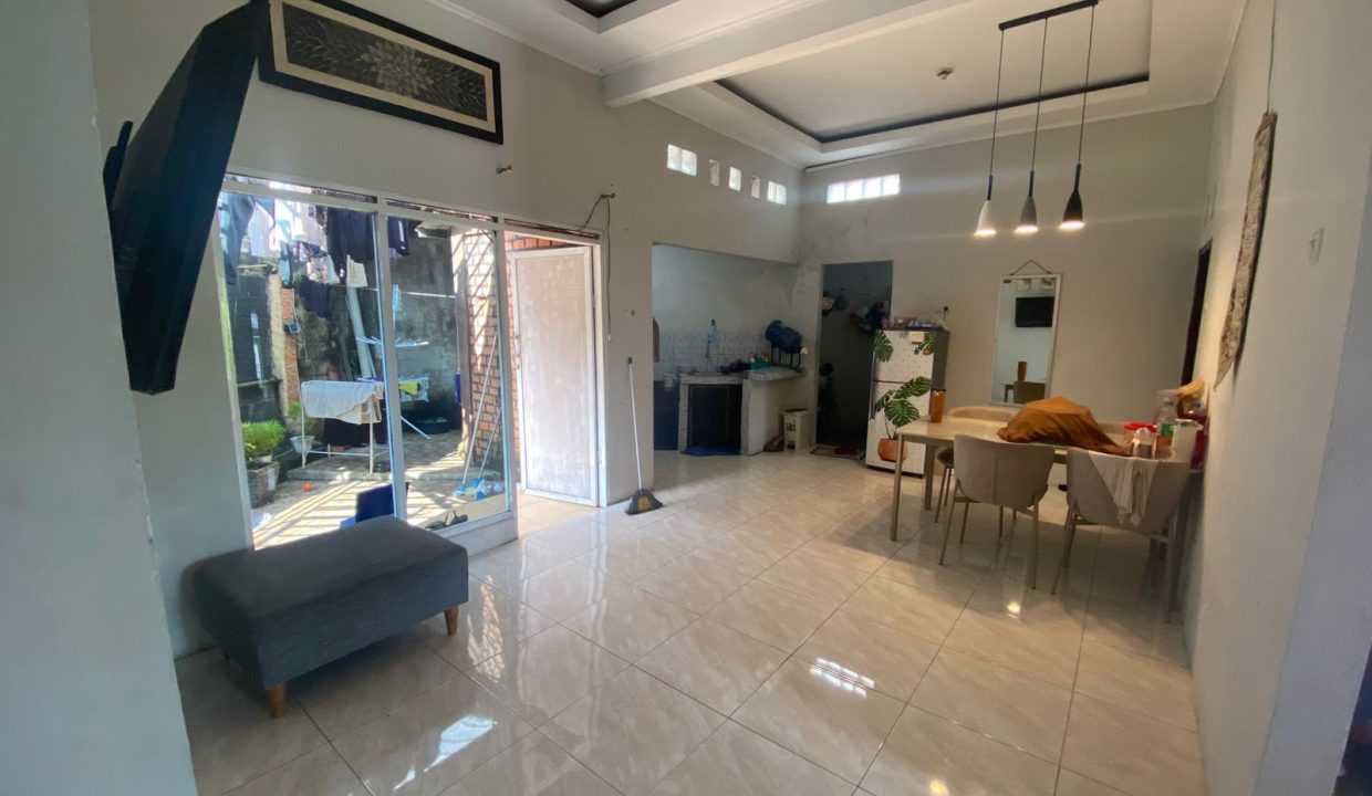 DIJUAL RUMAH BUMI SAKO DAMAI PALEMBANG (4)