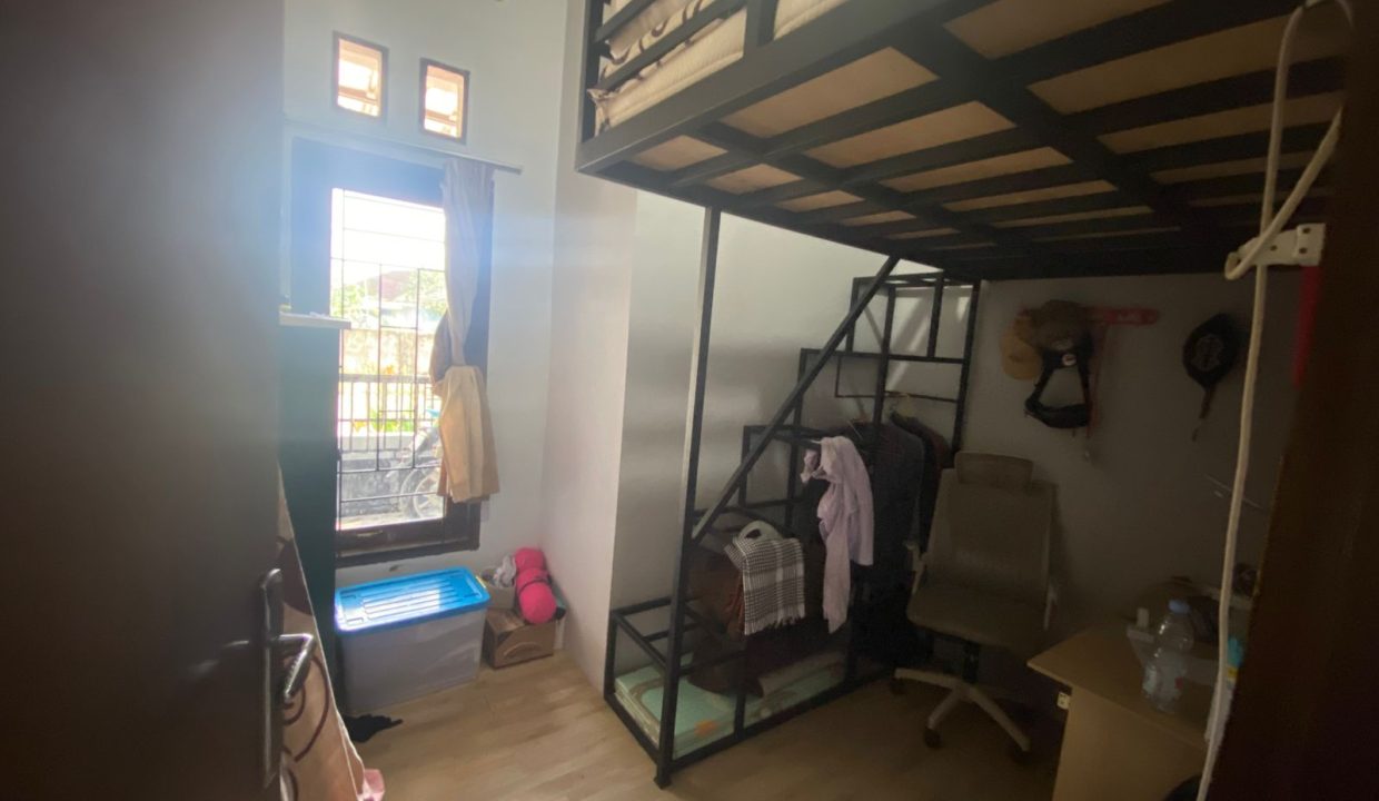 DIJUAL RUMAH BUMI SAKO DAMAI PALEMBANG (6)