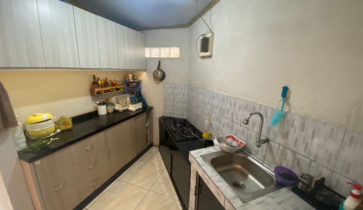 DIJUAL RUMAH BUMI SAKO DAMAI PALEMBANG (7)