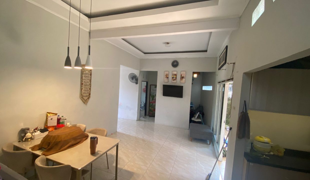 DIJUAL RUMAH BUMI SAKO DAMAI PALEMBANG (8)