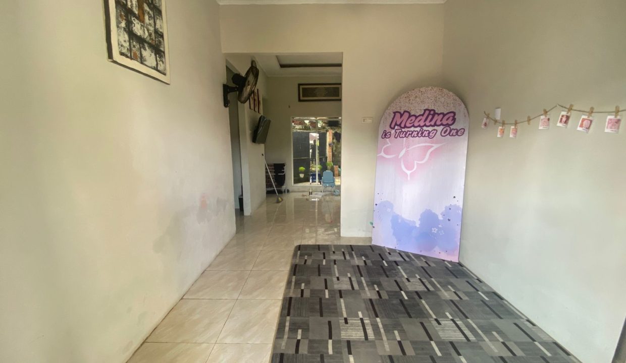 DIJUAL RUMAH BUMI SAKO DAMAI PALEMBANG (9)