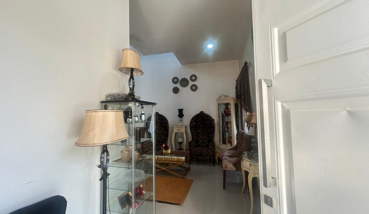 DIJUAL RUMAH GRIYA DUTA MAS SUKARAME PALEMBANG (1)