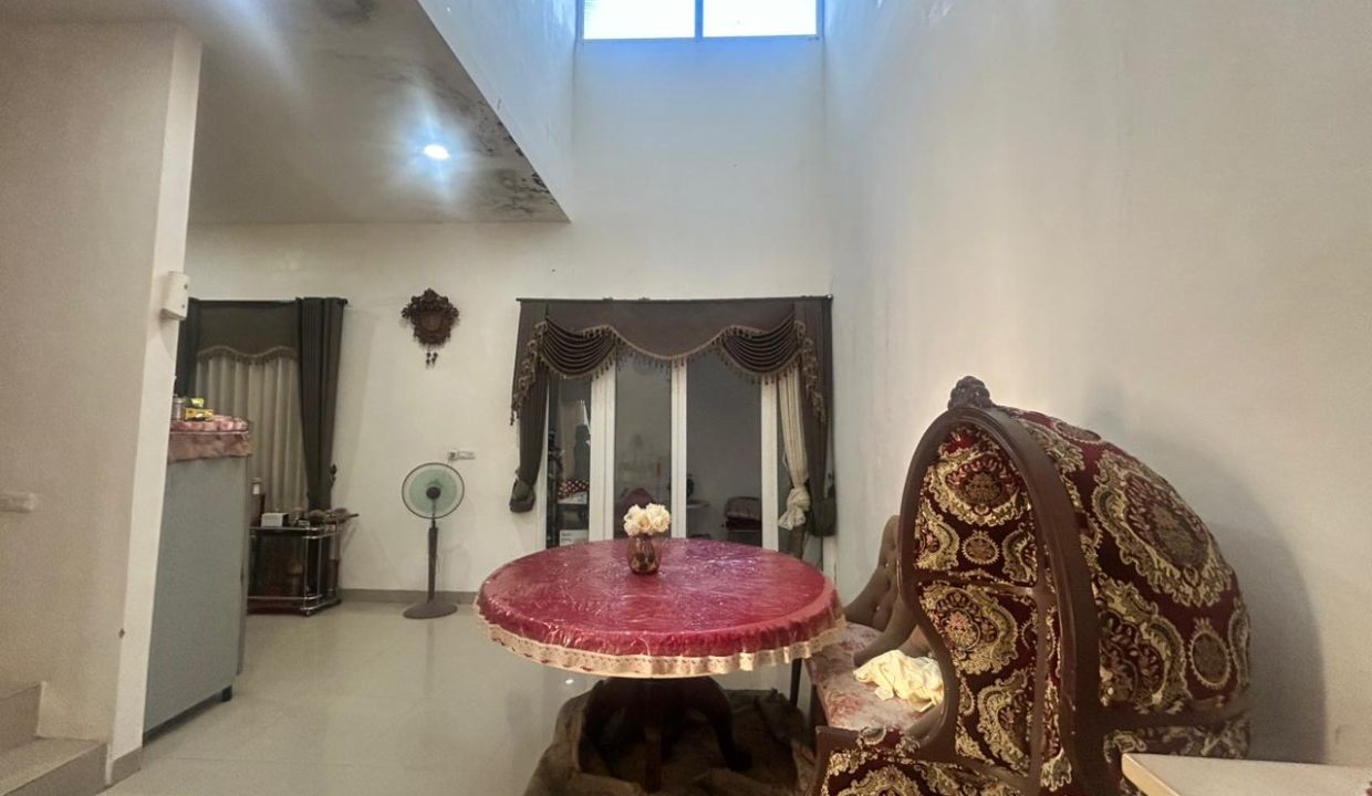 DIJUAL RUMAH GRIYA DUTA MAS SUKARAME PALEMBANG (10)