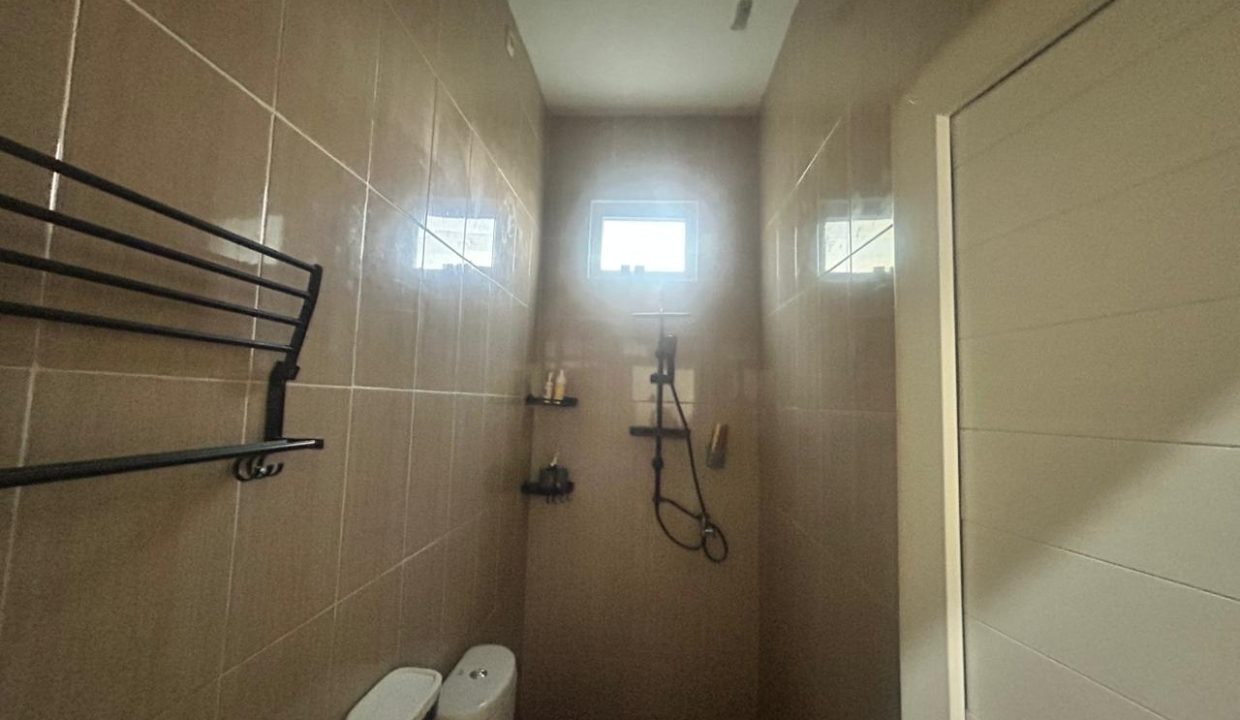 DIJUAL RUMAH GRIYA DUTA MAS SUKARAME PALEMBANG (11)
