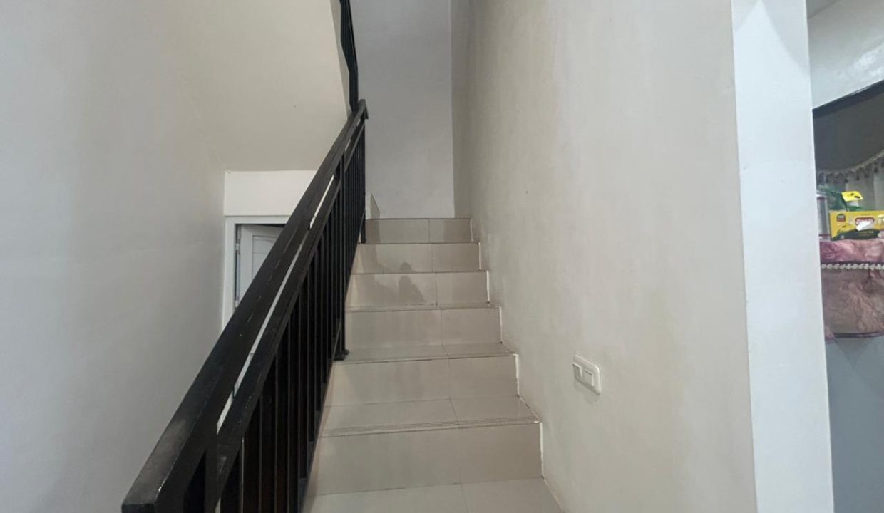 DIJUAL RUMAH GRIYA DUTA MAS SUKARAME PALEMBANG (12)