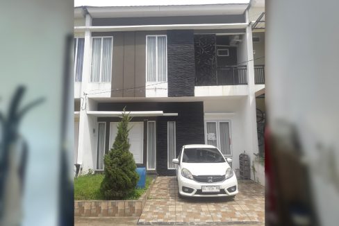 DIJUAL RUMAH GRIYA DUTA MAS SUKARAME PALEMBANG (17).jpeg