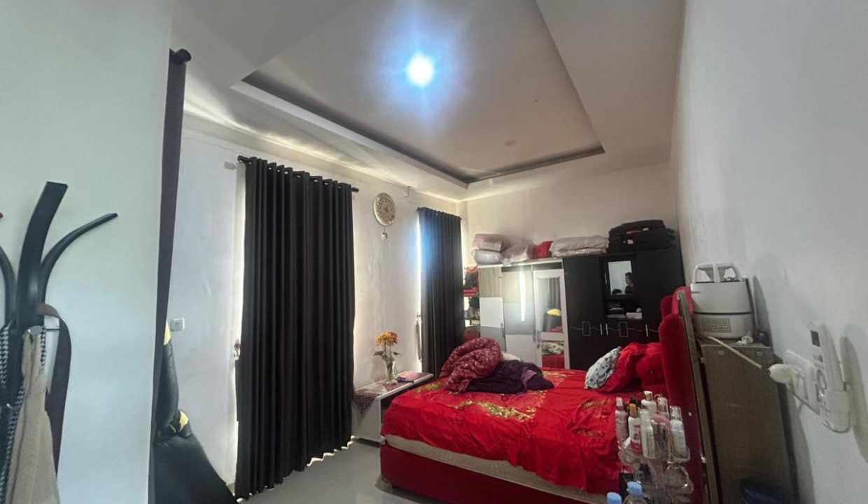 DIJUAL RUMAH GRIYA DUTA MAS SUKARAME PALEMBANG (4)