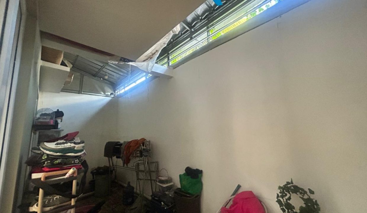DIJUAL RUMAH GRIYA DUTA MAS SUKARAME PALEMBANG (5)