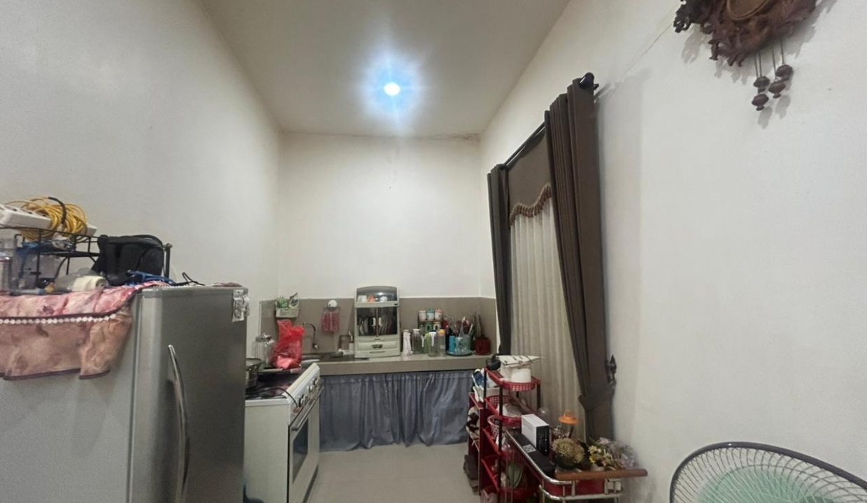 DIJUAL RUMAH GRIYA DUTA MAS SUKARAME PALEMBANG (6)
