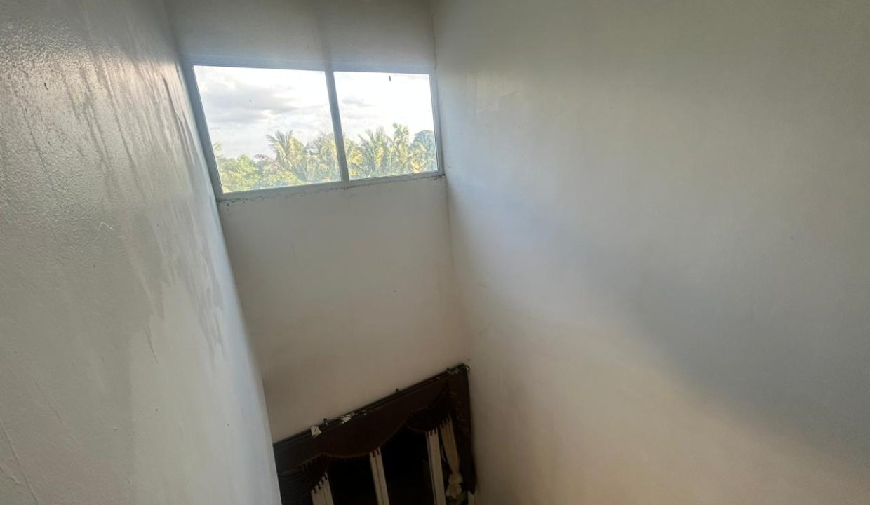 DIJUAL RUMAH GRIYA DUTA MAS SUKARAME PALEMBANG (9)