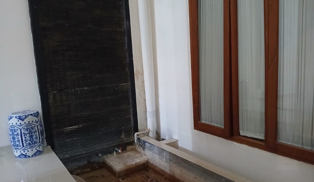 DIJUAL RUMAH JALAN LETNAN MUROD KM 5 PALEMBANG (4)