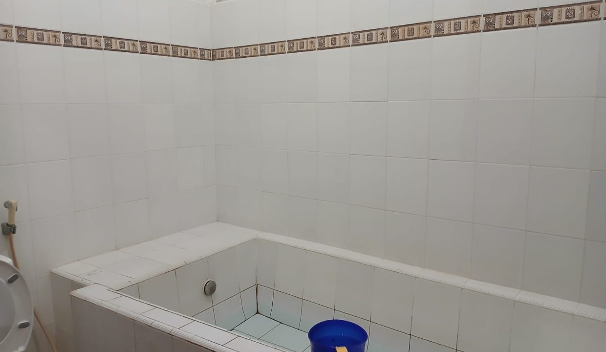 DIJUAL RUMAH JALAN LETNAN MUROD KM 5 PALEMBANG (9)