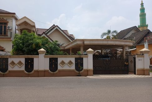 DIJUAL RUMAH JALAN MUSYAWARAH GRIYA MITRA PALEMBANG (19)