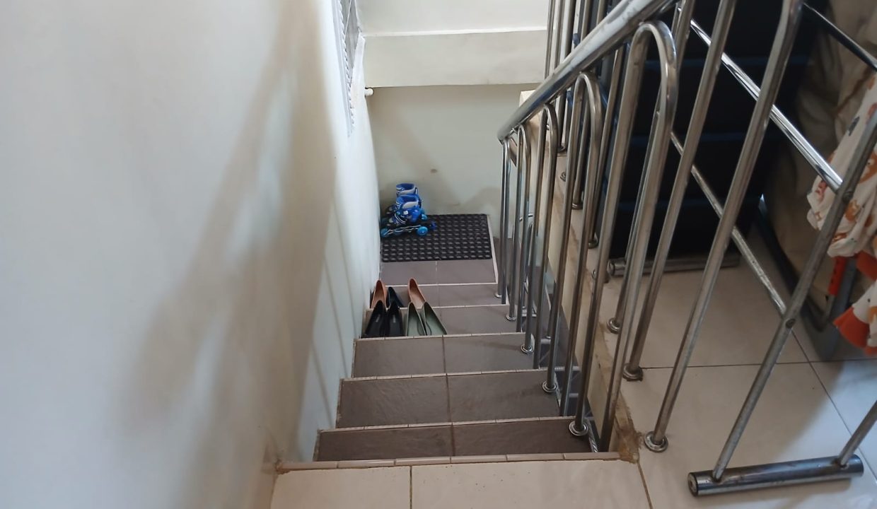 DIJUAL RUMAH JALAN MUSYAWARAH GRIYA MITRA PALEMBANG (10)