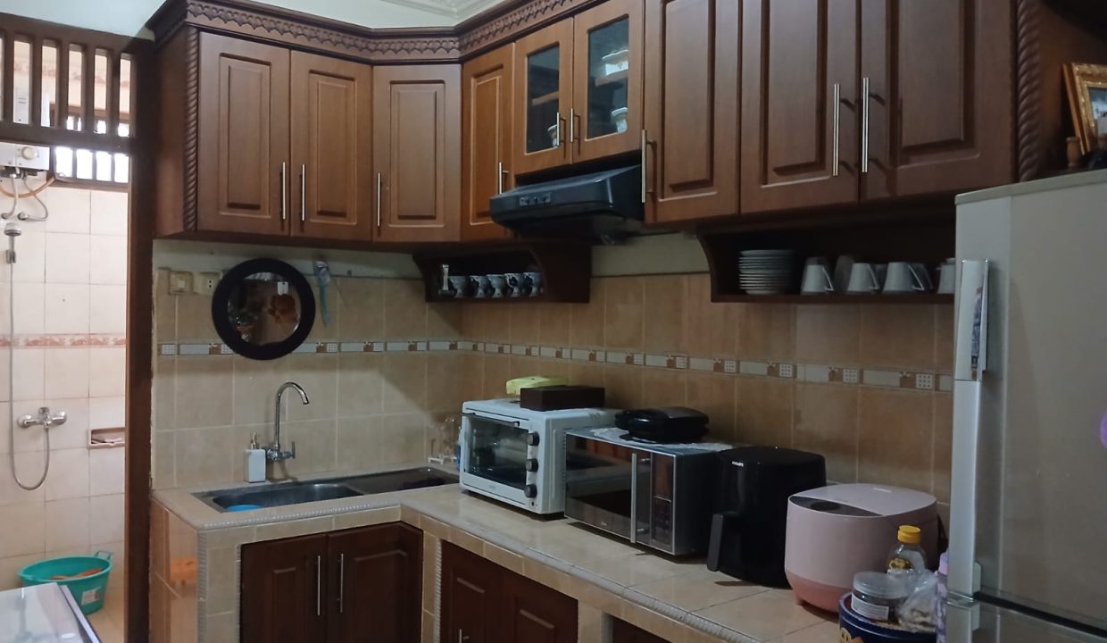 DIJUAL RUMAH JALAN MUSYAWARAH GRIYA MITRA PALEMBANG (14)