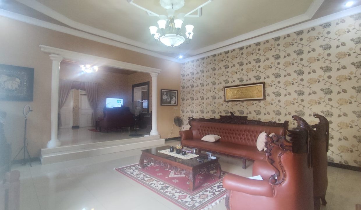 DIJUAL RUMAH JALAN PERINDUSTRIAN PALEMBANG (11)