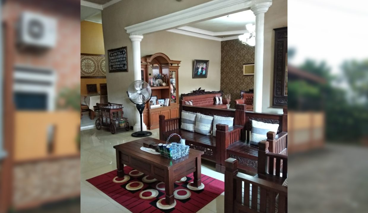 DIJUAL RUMAH JALAN PERINDUSTRIAN PALEMBANG (3).jpeg