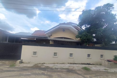 DIJUAL RUMAH KM 11 PALEMBANG (1)