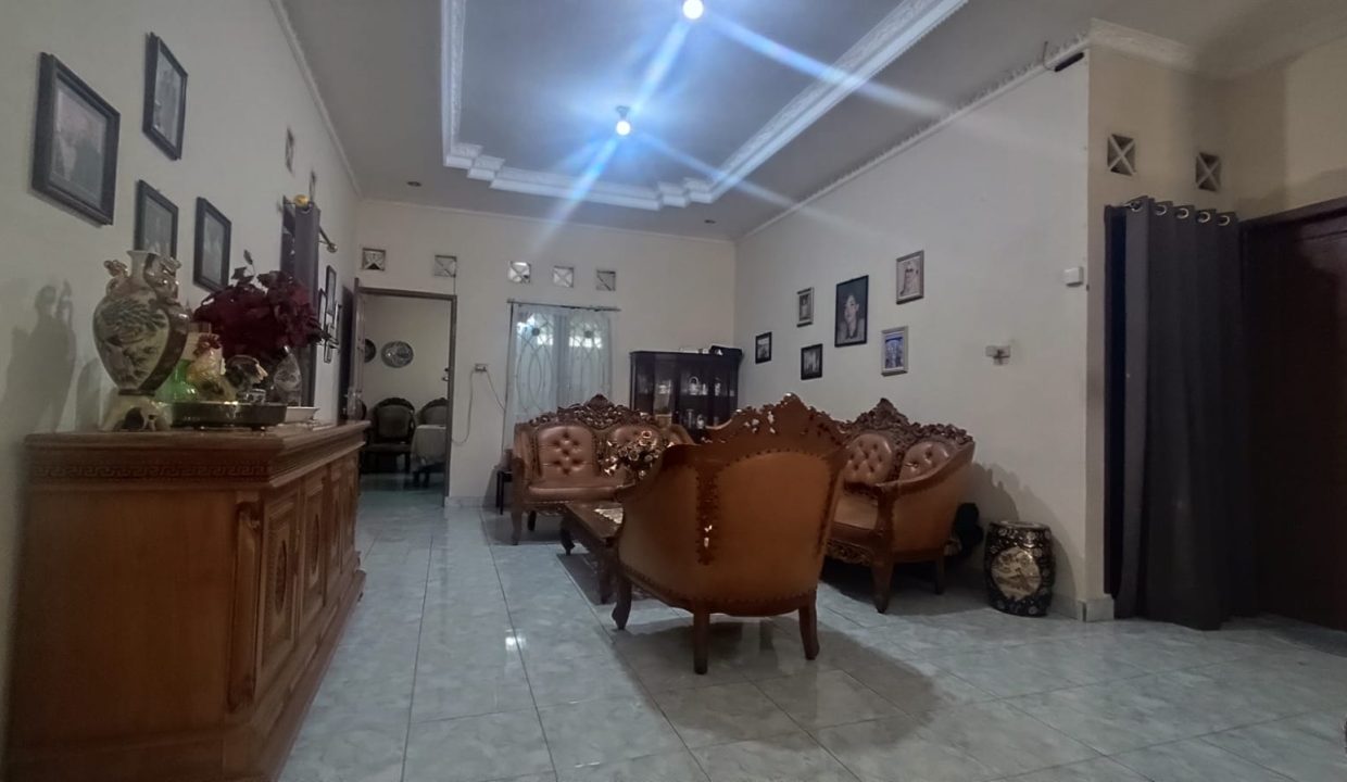 DIJUAL RUMAH KM 11 PALEMBANG (10)