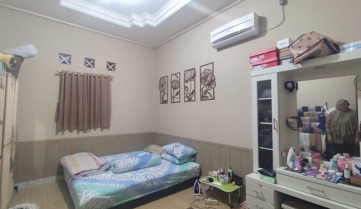 DIJUAL RUMAH KM 11 PALEMBANG (6)