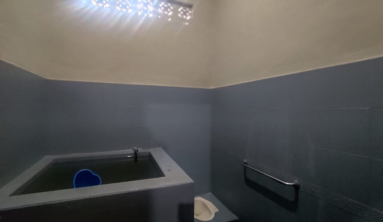 DIJUAL RUMAH KM 11 PALEMBANG (8)