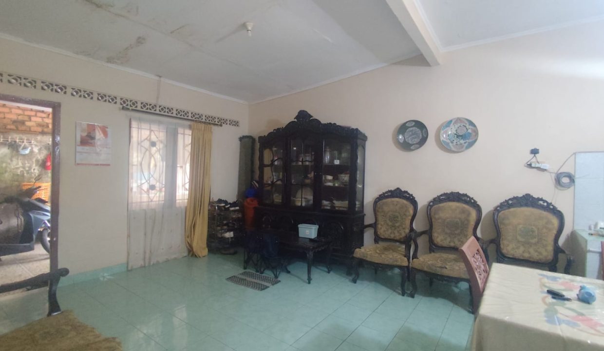 DIJUAL RUMAH KM 11 PALEMBANG (9)