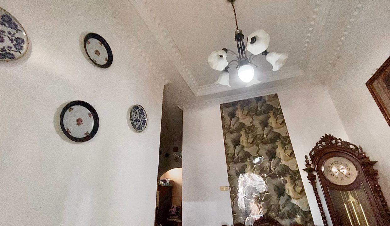 DIJUAL RUMAH KM 7 SUKARAME PALEMBANG (11)