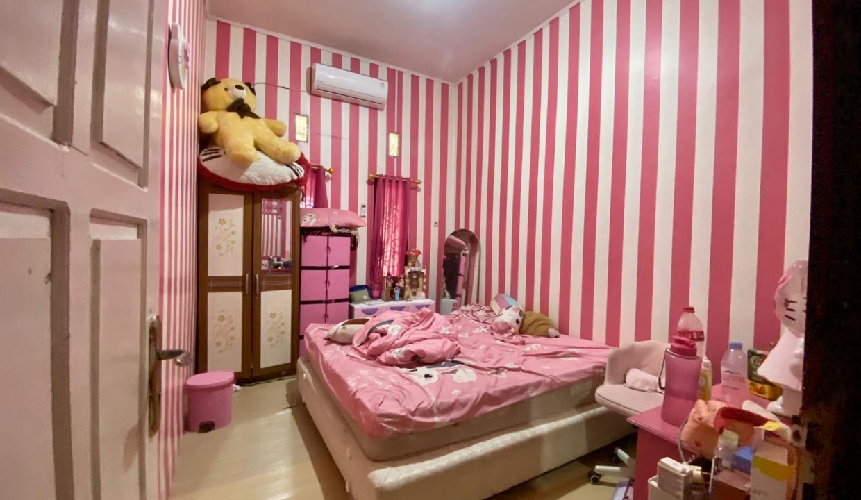 DIJUAL RUMAH KM 7 SUKARAME PALEMBANG (16)