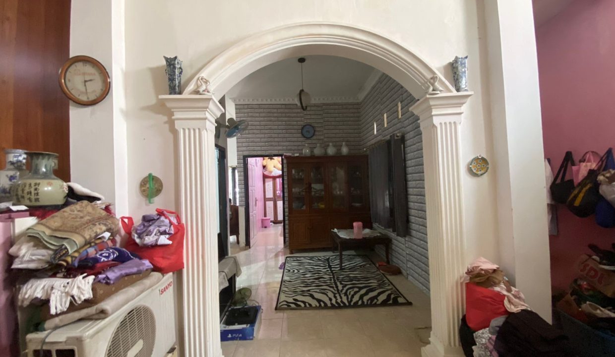 DIJUAL RUMAH KM 7 SUKARAME PALEMBANG (3)