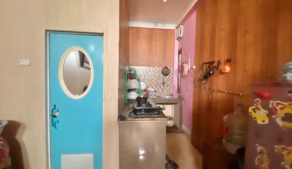 DIJUAL RUMAH KM 7 SUKARAME PALEMBANG (4)