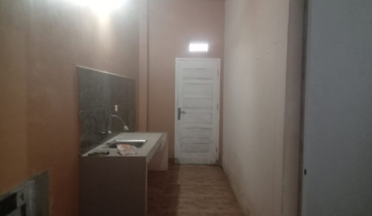 DIJUAL RUMAH KOMPLEK ALFARIZI SEBERANG PT PUSRI PALEMBANG (5)