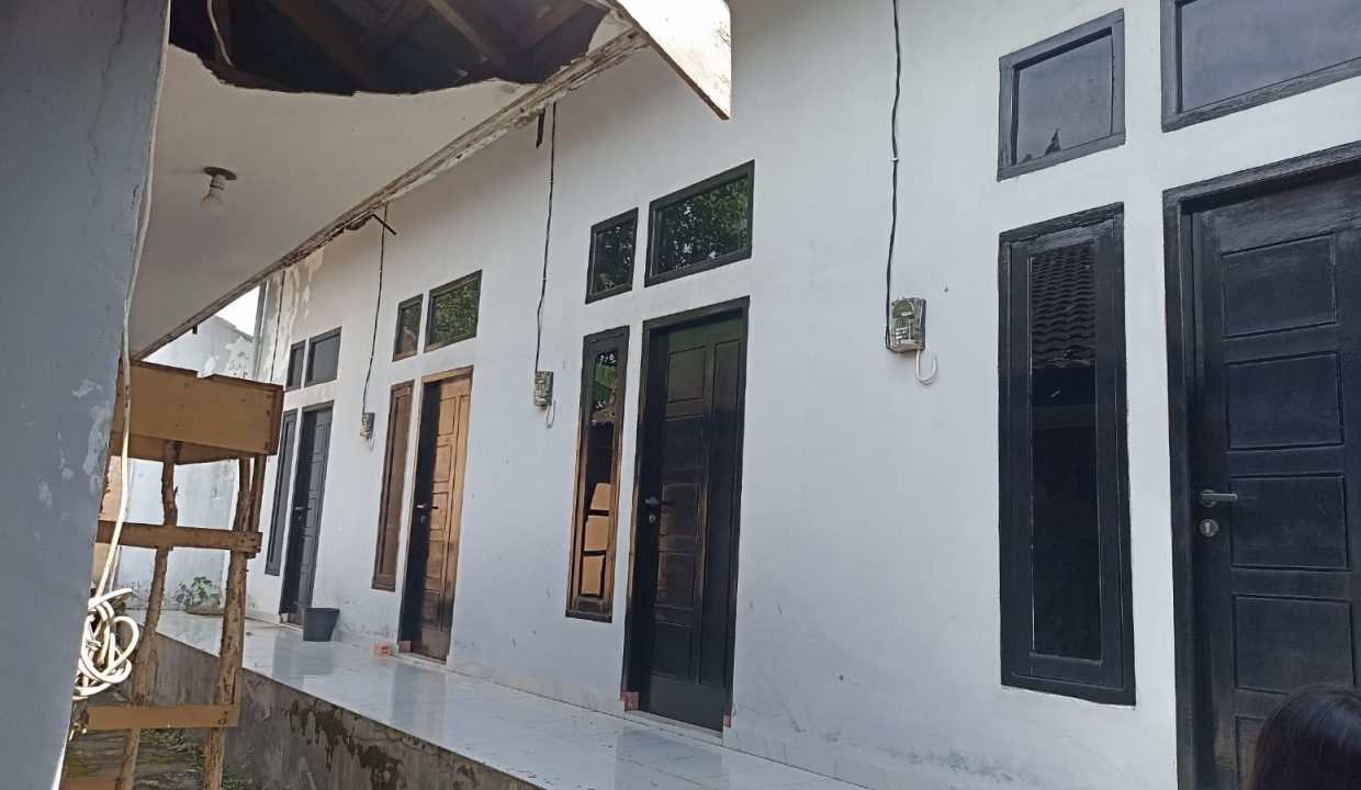 DIJUAL RUMAH KOS PHDM IV KALIDONI PALEMBANG (8)