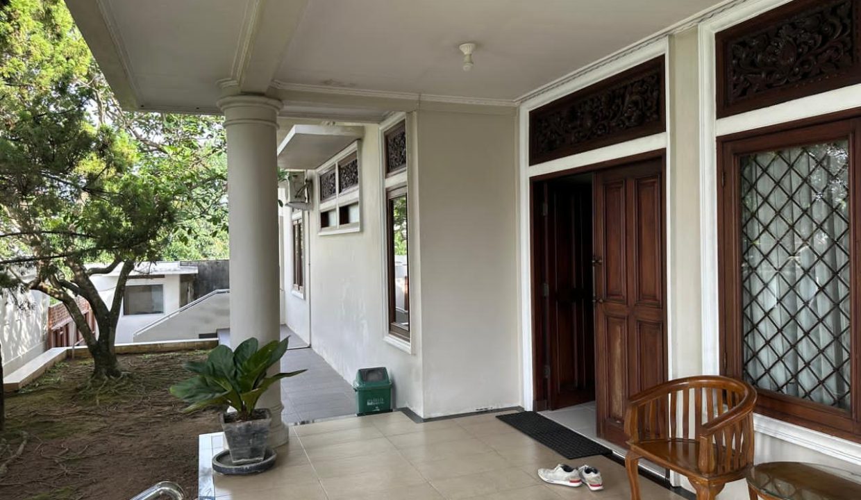 DIJUAL RUMAH MEWAH BANK RAYA PALEMBANG (11)