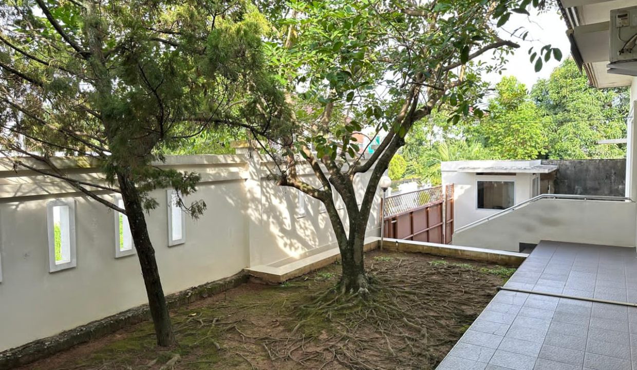 DIJUAL RUMAH MEWAH BANK RAYA PALEMBANG (12)
