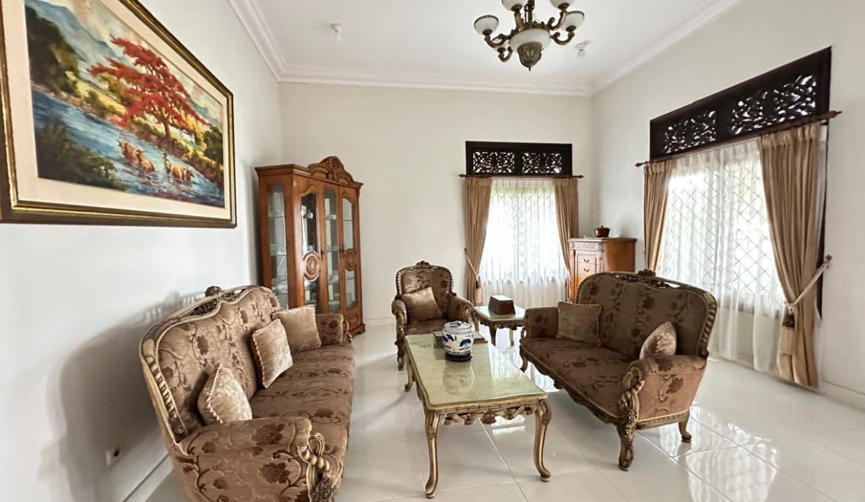 DIJUAL RUMAH MEWAH BANK RAYA PALEMBANG (13)