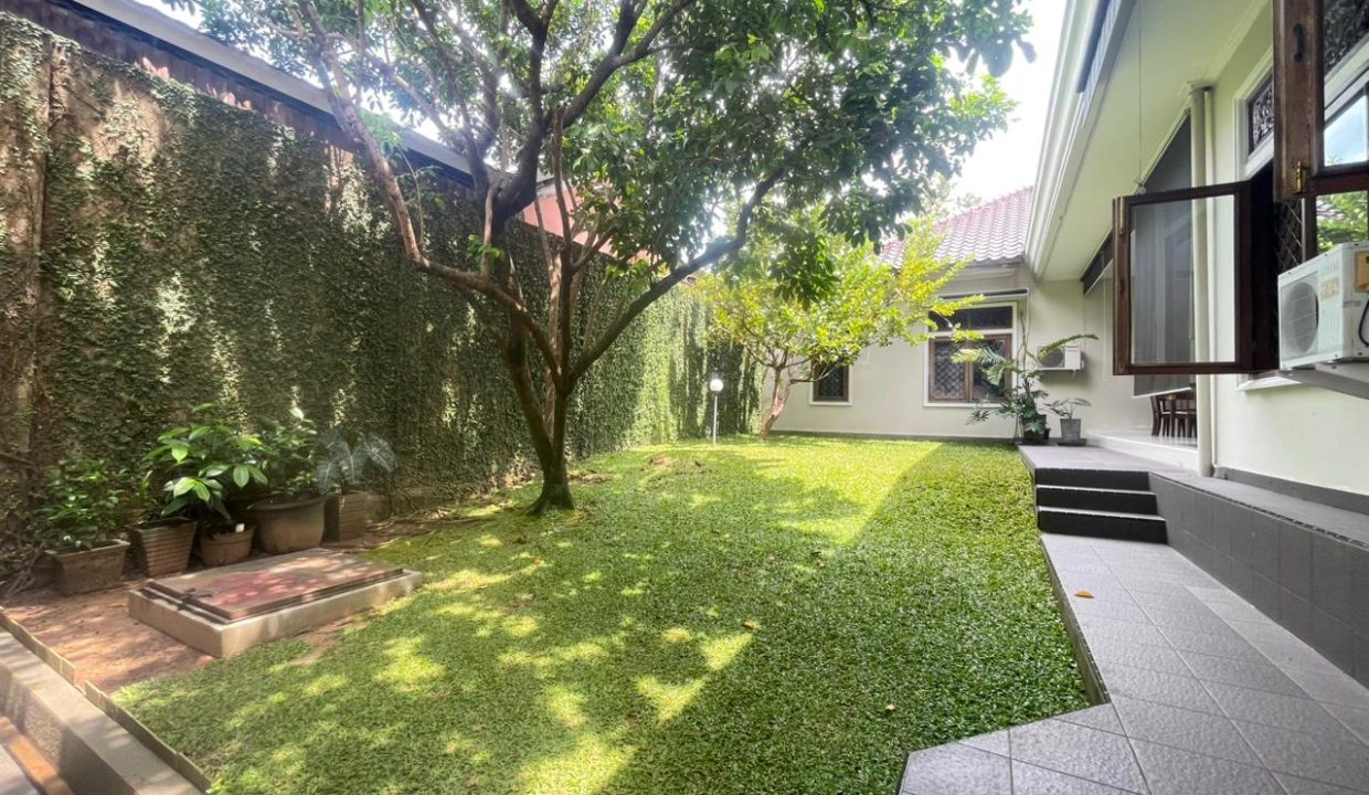 DIJUAL RUMAH MEWAH BANK RAYA PALEMBANG (15)