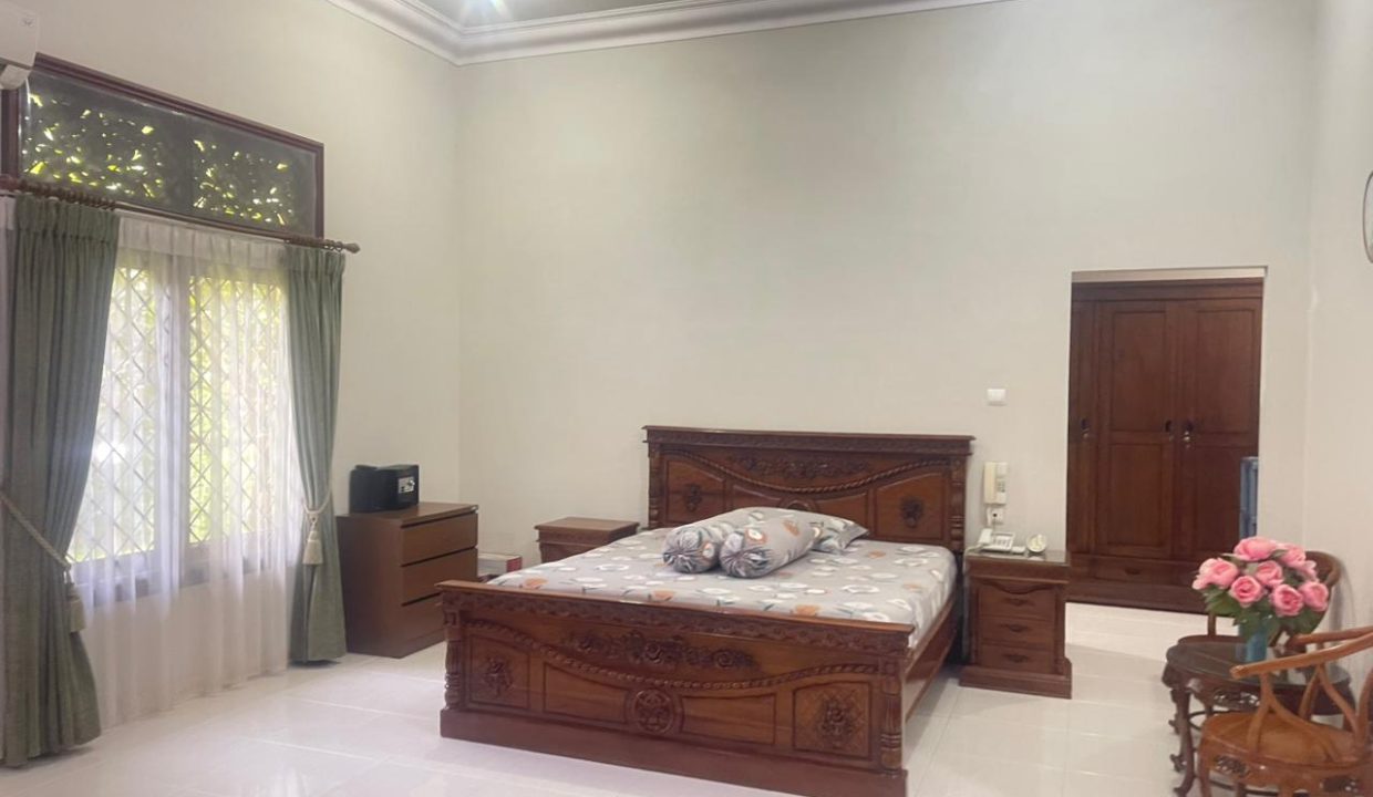 DIJUAL RUMAH MEWAH BANK RAYA PALEMBANG (2)
