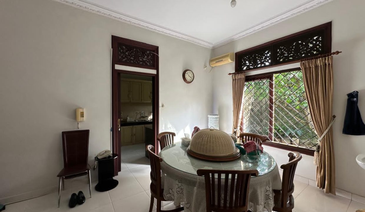 DIJUAL RUMAH MEWAH BANK RAYA PALEMBANG (7)