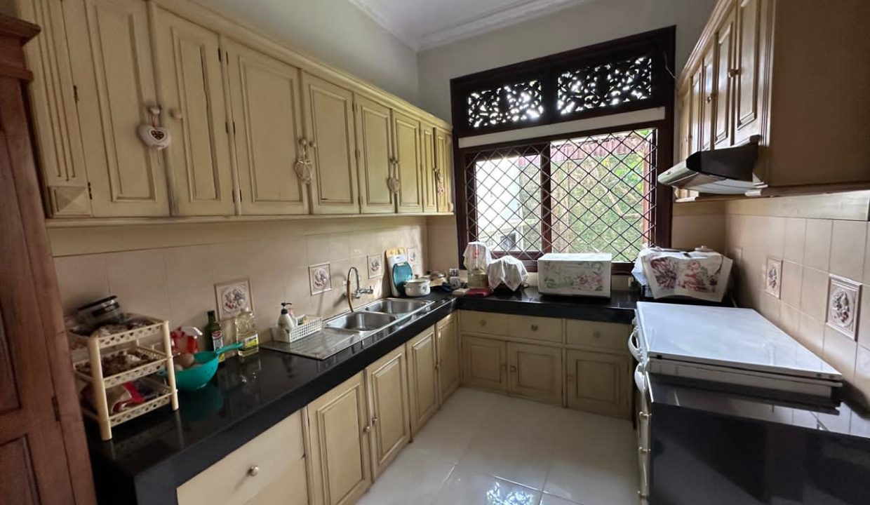 DIJUAL RUMAH MEWAH BANK RAYA PALEMBANG (8)