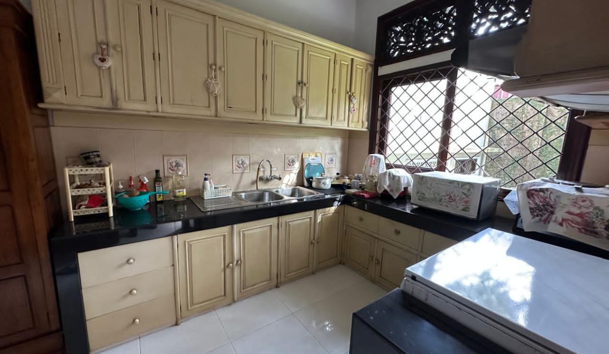 DIJUAL RUMAH MEWAH BANK RAYA PALEMBANG (9)