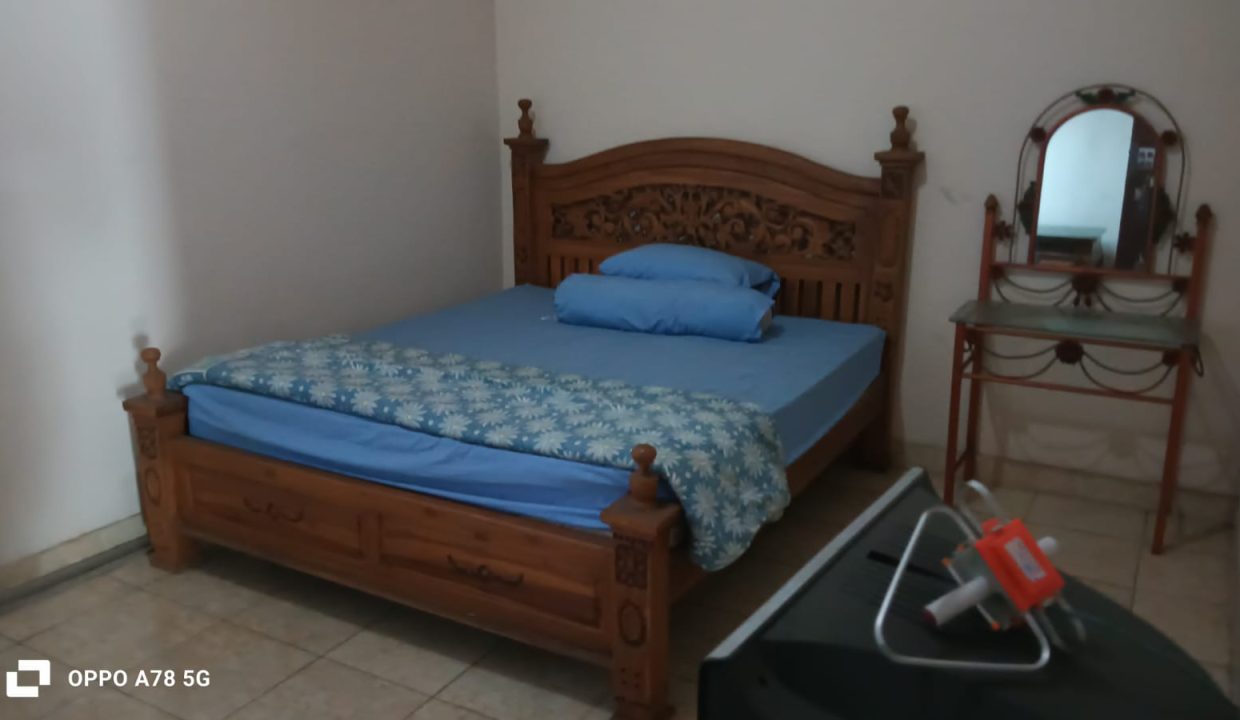 DIJUAL RUMAH MEWAH MODERN PIPA REJA KEMUNING PALEMBANG (11)