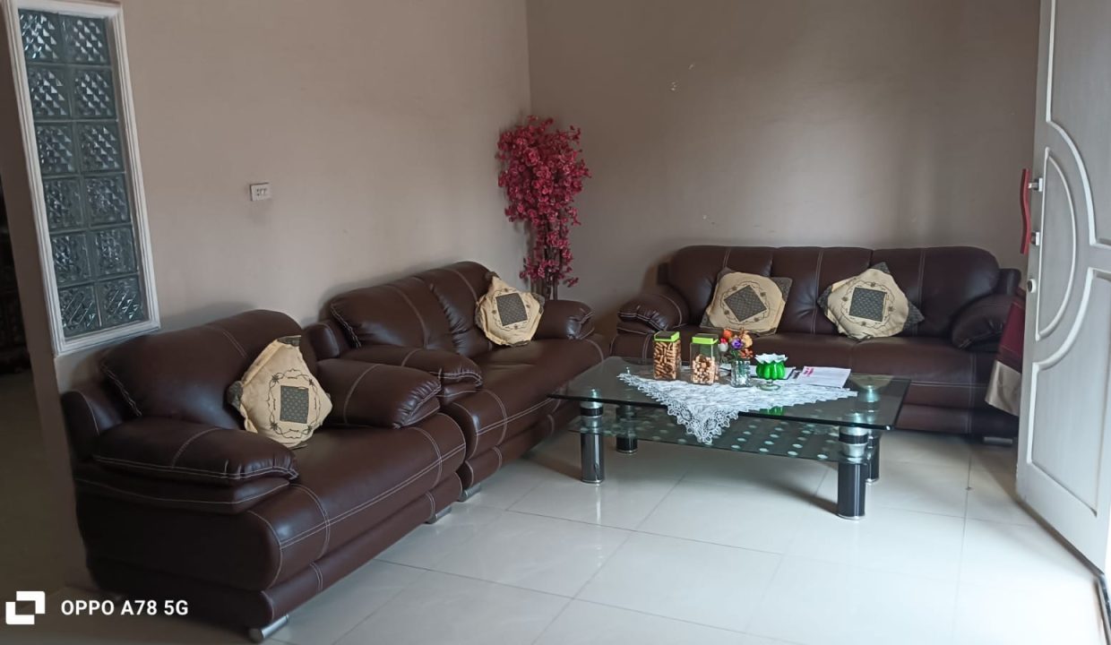 DIJUAL RUMAH MEWAH MODERN PIPA REJA KEMUNING PALEMBANG (17)