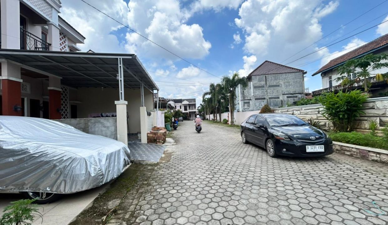 DIJUAL RUMAH MINIMALIS GRAND SANJAYA SUKARAMI PALEMBANG (5)