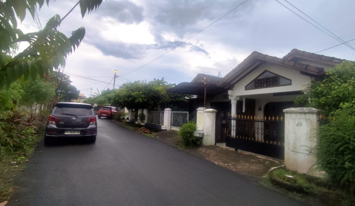 DIJUAL RUMAH MP MANGKUNEGARA PALEMBANG (1)