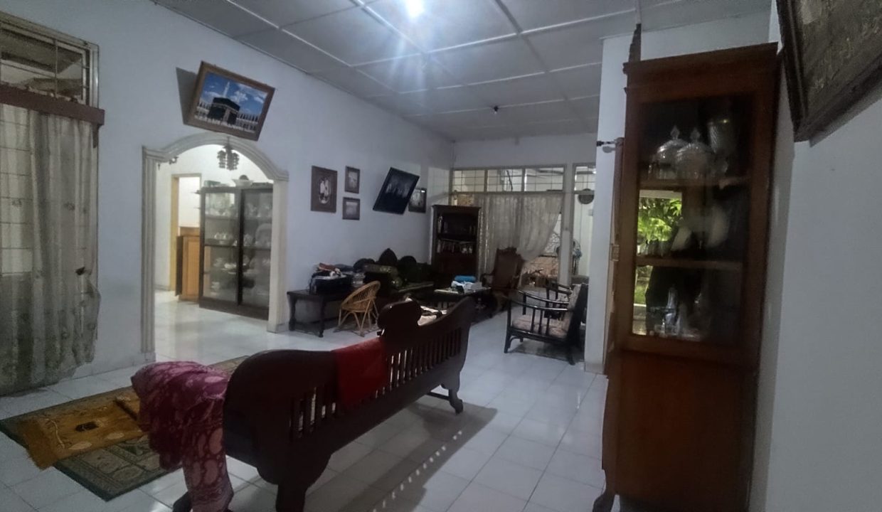 DIJUAL RUMAH MP MANGKUNEGARA PALEMBANG (12)