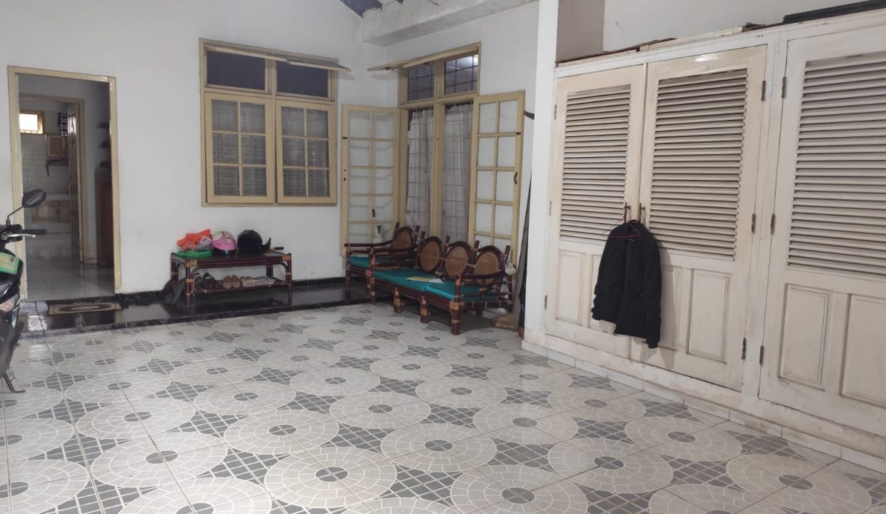 DIJUAL RUMAH MP MANGKUNEGARA PALEMBANG (13)