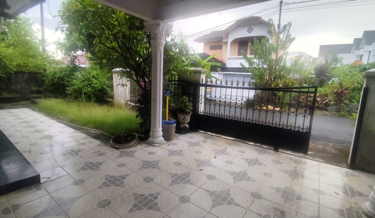 DIJUAL RUMAH MP MANGKUNEGARA PALEMBANG (4)