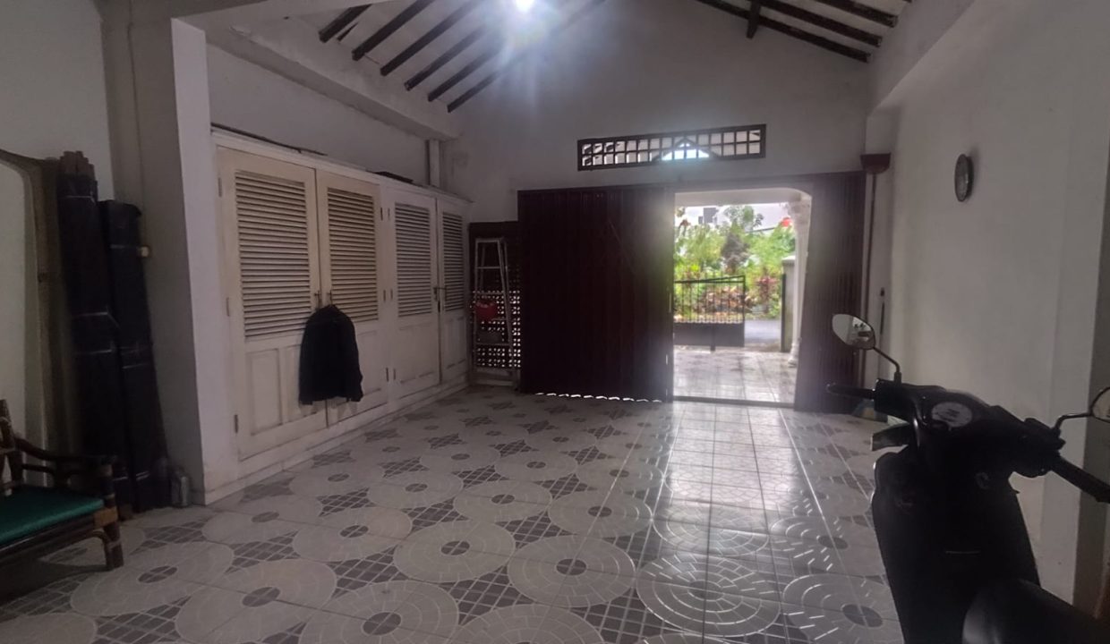 DIJUAL RUMAH MP MANGKUNEGARA PALEMBANG (6)