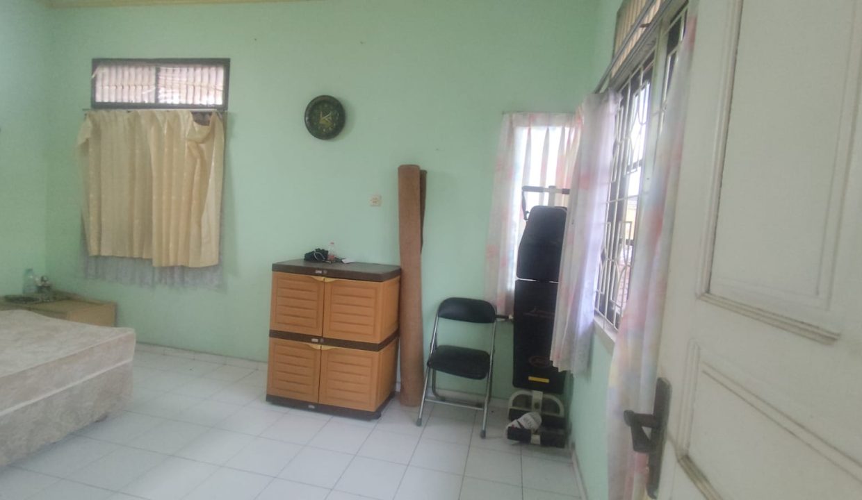 DIJUAL RUMAH MP MANGKUNEGARA PALEMBANG (7)