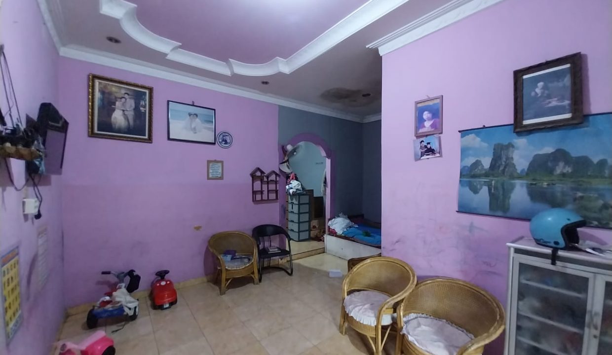DIJUAL RUMAH RAMA RAYA PALEMBANG (6)